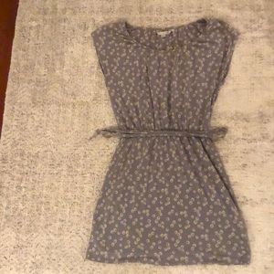 Boden dress size 4